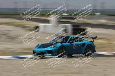 media/May-10-2025-Light Speed Track Events (Sat) [[c99cd30d1b]]/Time trial/Turn 9/